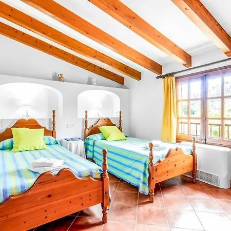 Vila Rei Petit